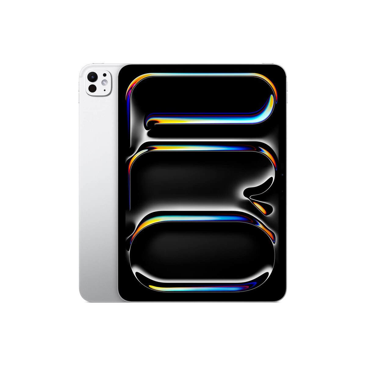 Apple iPad Pro 11-inch M5